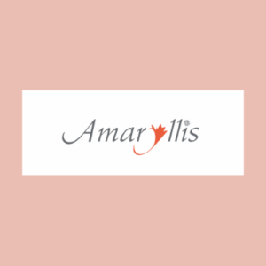 Logo Amaryllis