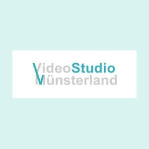 Logo Videostudio Münsterland